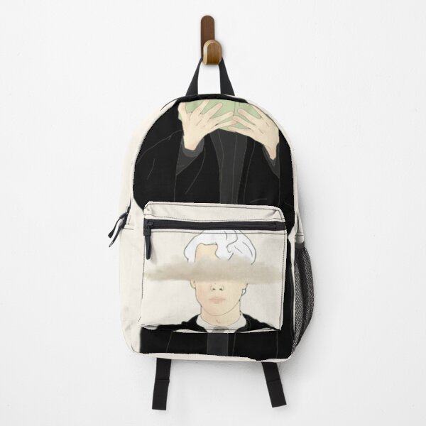 Item preview, tom riddle designed and sold by bibidibobidiboo shop.