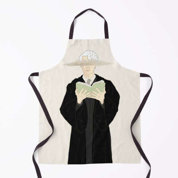 Item preview, tom riddle designed and sold by bibidibobidiboo shop.