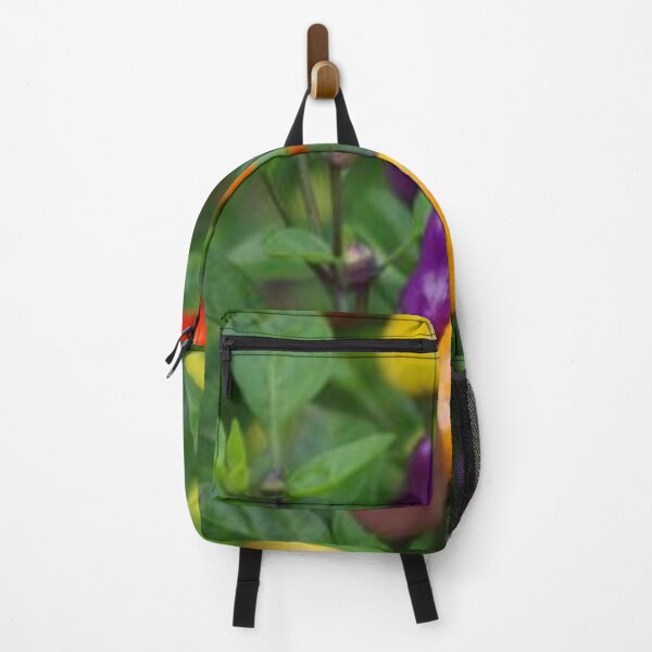 Item preview, Beautiful colourful chilis. designed and sold by Lan thi Nguyen.