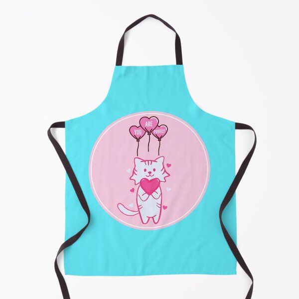 Item preview, You are purfect! Purfect cat design designed and sold by Flow-Store.