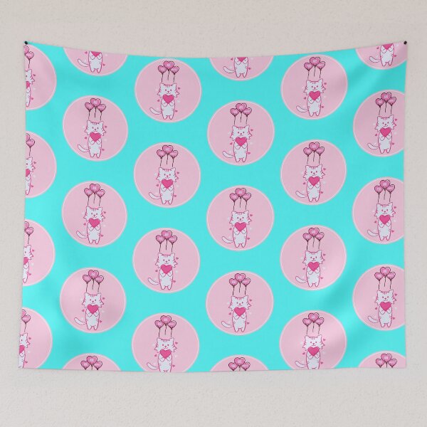 Item preview, You are purfect! Purfect cat design designed and sold by Flow-Store.