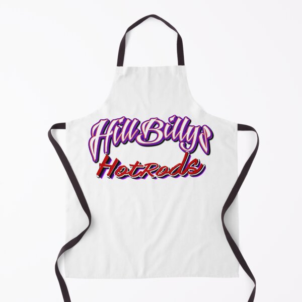 Item preview, Hillbilly's designed and sold by hillbillyhotrod.