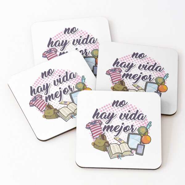 Item preview, The best life ever designed and sold by JWREGALOS.