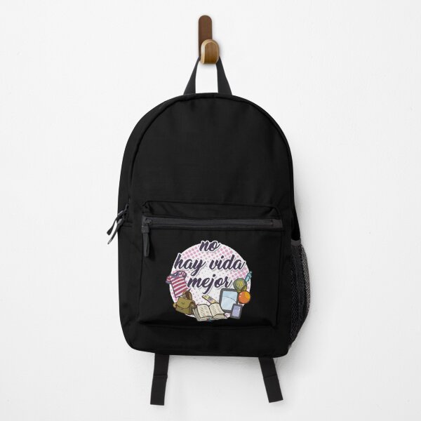 Item preview, The best life ever designed and sold by JWREGALOS.