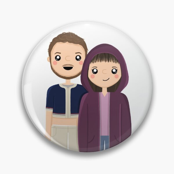Artikelvorschau, Parks und Rec Sweater Swap entworfen und verkauft von cutermelon.