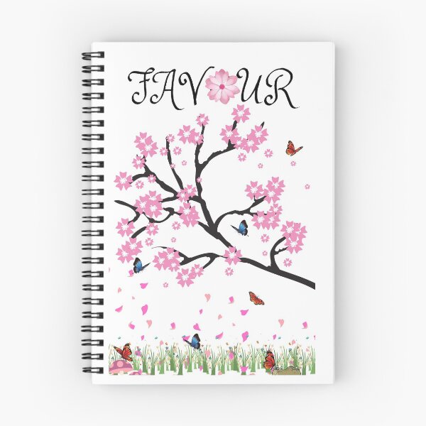Item preview, Favour designed and sold by Believer's  Hub.