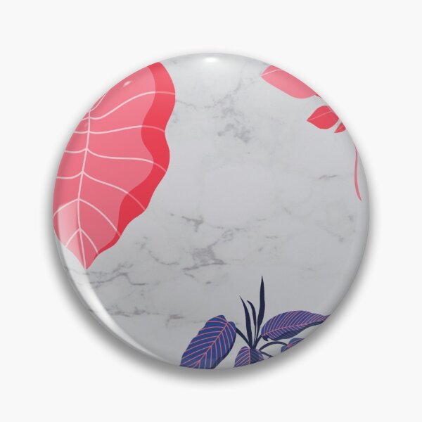 Item preview, Summer Theme 1 designed and sold by No Rules Merchandise.