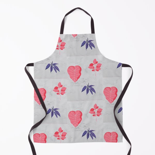 Item preview, Summer Theme 1 designed and sold by No Rules Merchandise.