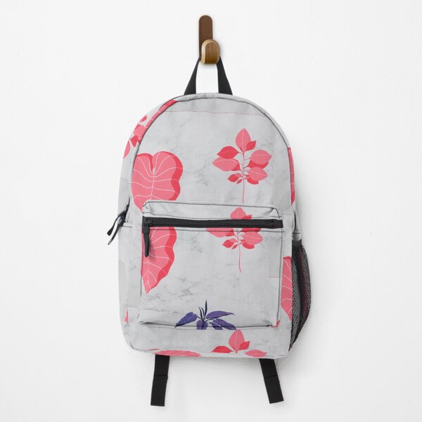 Item preview, Summer Theme 1 designed and sold by No Rules Merchandise.
