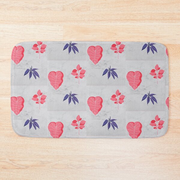 Item preview, Summer Theme 1 designed and sold by No Rules Merchandise.