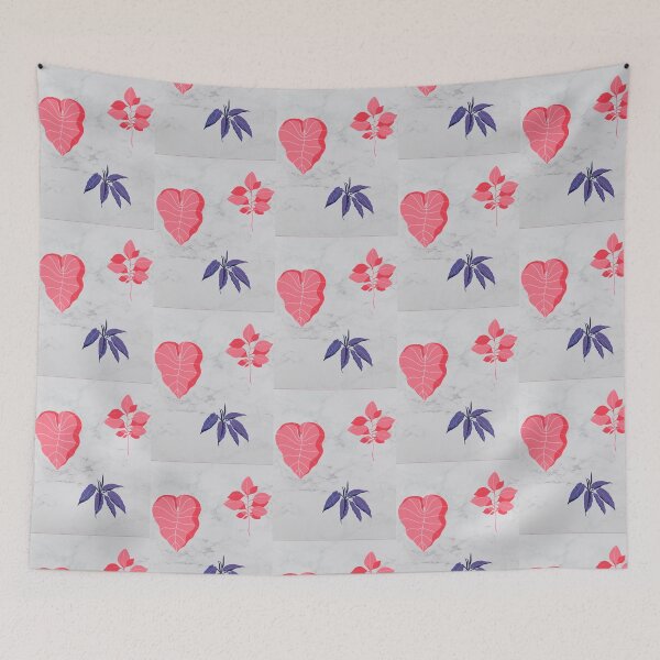Item preview, Summer Theme 1 designed and sold by No Rules Merchandise.