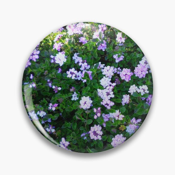 Item preview, 72491695 designed and sold by RealFlower.