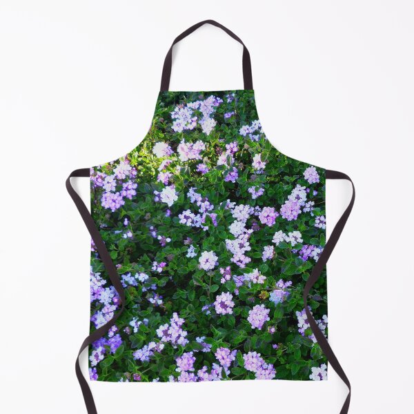 Item preview, 72491695 designed and sold by RealFlower.