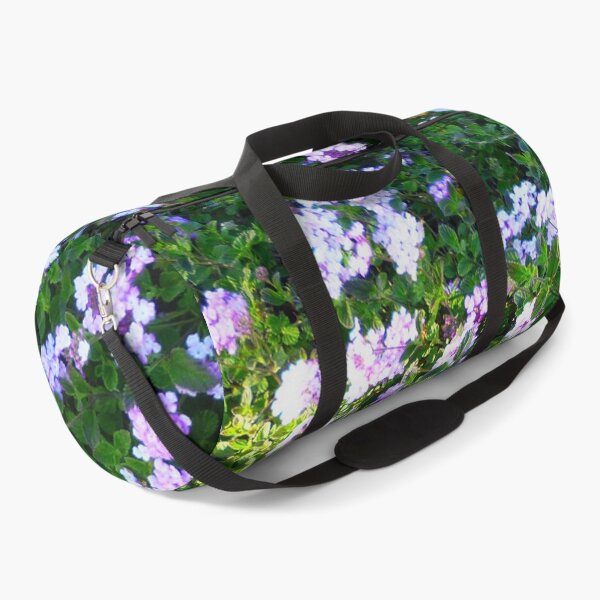 Item preview, 72491695 designed and sold by RealFlower.