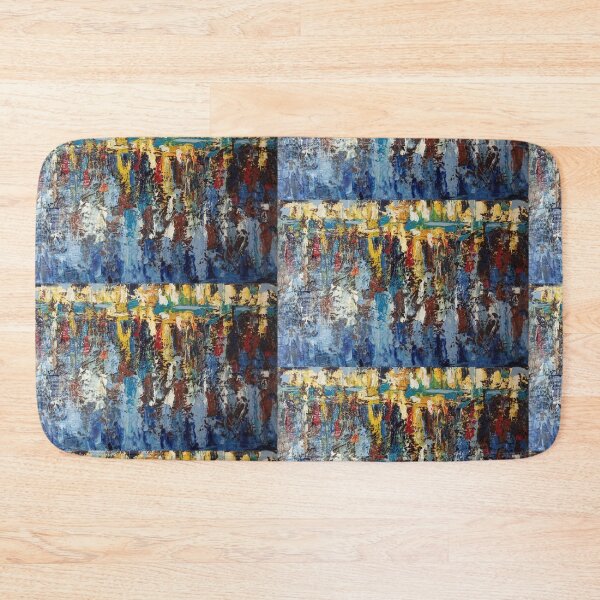 Item preview, Lights of Montmartre designed and sold by artnov.