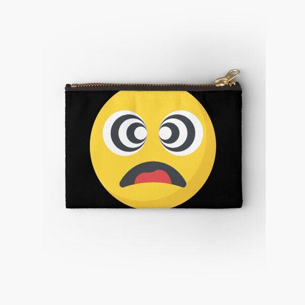 Item preview, Hypno smiley  designed and sold by Md1982.