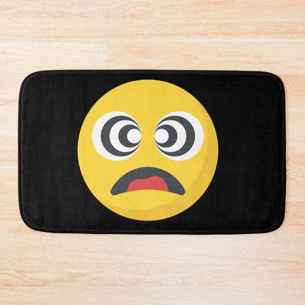 Item preview, Hypno smiley  designed and sold by Md1982.