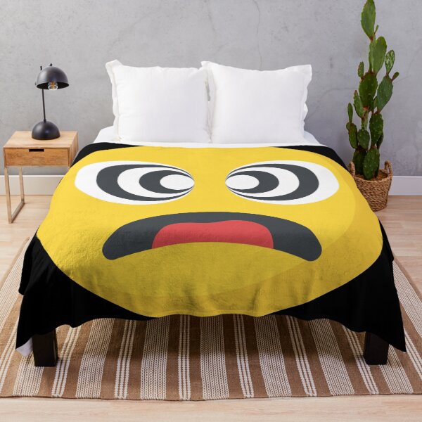 Item preview, Hypno smiley  designed and sold by Md1982.