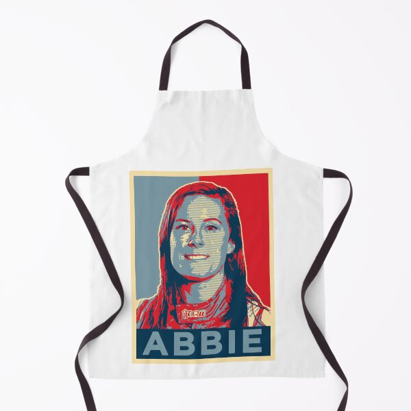 Item preview, Abbie Eaton, from The Grand Tour designed and sold by svaiga.