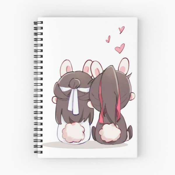 Item preview, BUNNY.WEIYING.BUNNY.LANZHAN designed and sold by stephylee88.