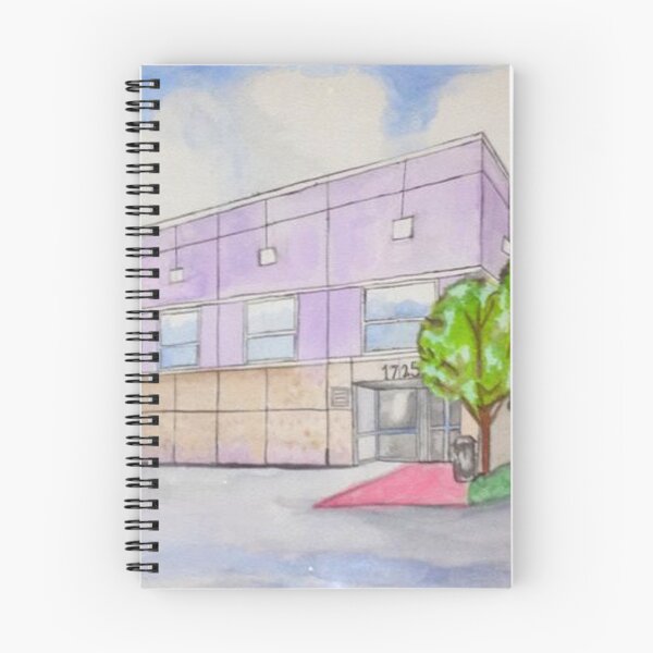 Item preview, The Office Pam's designed and sold by eltonpotter.