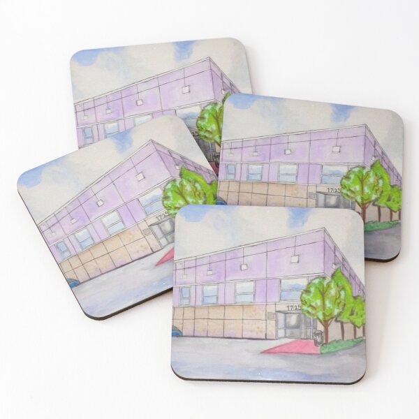 Item preview, The Office Pam's designed and sold by eltonpotter.