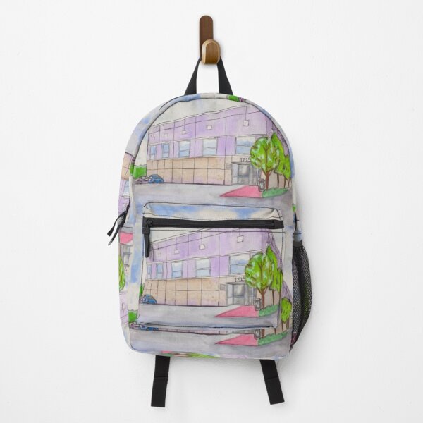 Item preview, The Office Pam's designed and sold by eltonpotter.