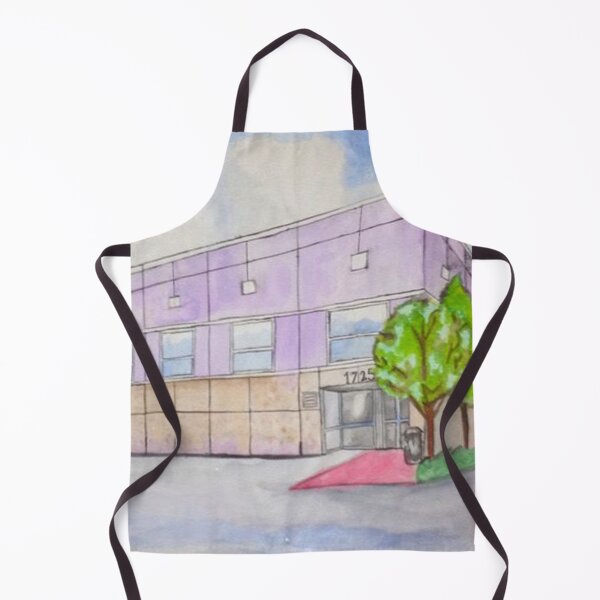 Item preview, The Office Pam's designed and sold by eltonpotter.