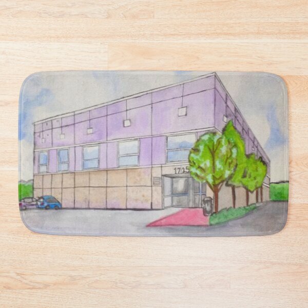 Item preview, The Office Pam's designed and sold by eltonpotter.