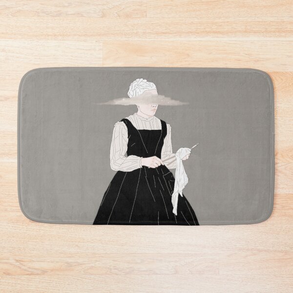 Item preview, amy designed and sold by bibidibobidiboo shop.