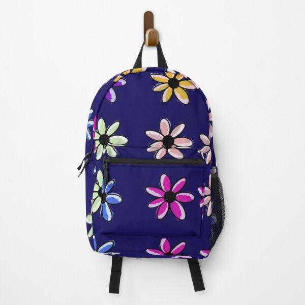 Item preview, 12 Flowers beauty  designed and sold by Ayujinar.