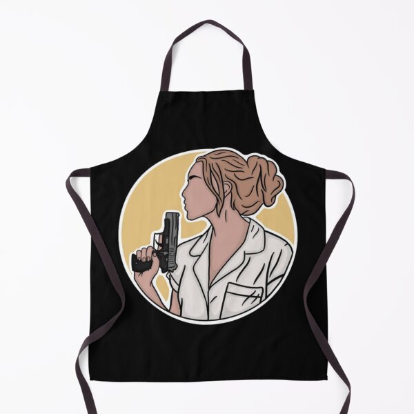 Item preview, GnG designed and sold by simplysassy.