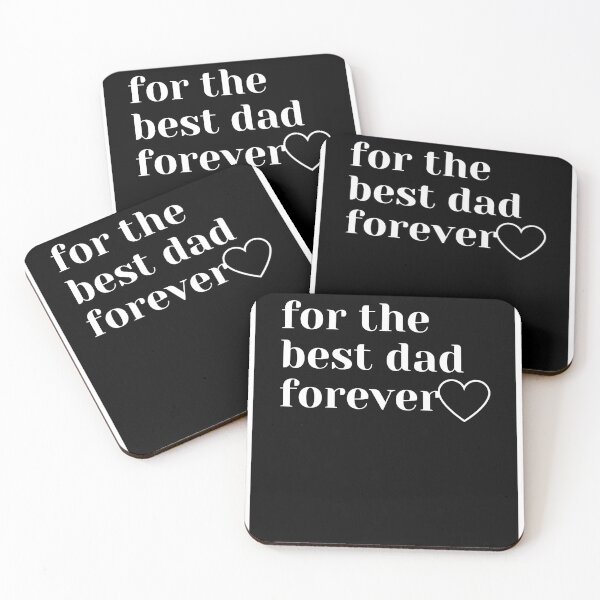 Item preview, the best dad designed and sold by kevinkarl2606.