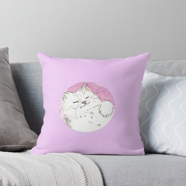 Item preview, Tubbs designed and sold by AlexiDoesArt.