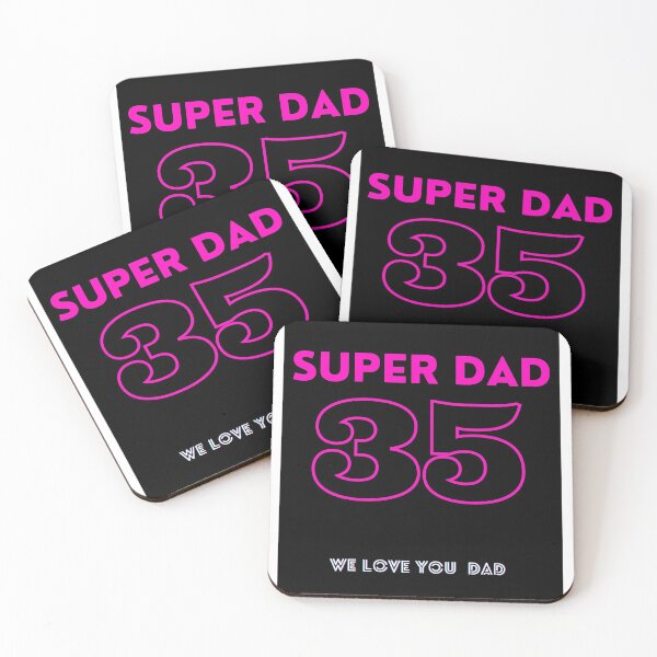 Item preview, the best dad designed and sold by kevinkarl2606.