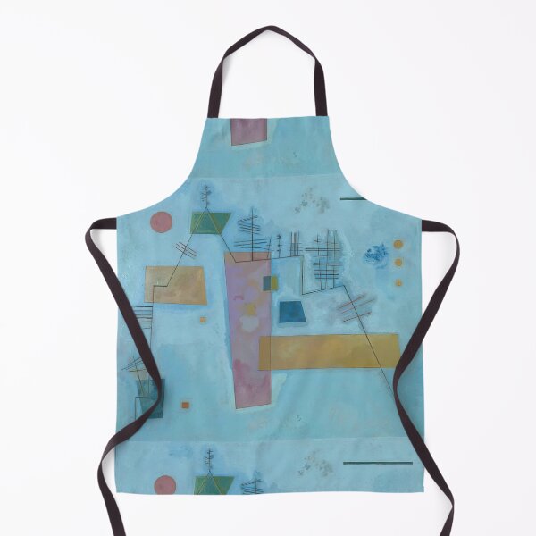 Item preview, Angular Structure designed and sold by LazyHatter.