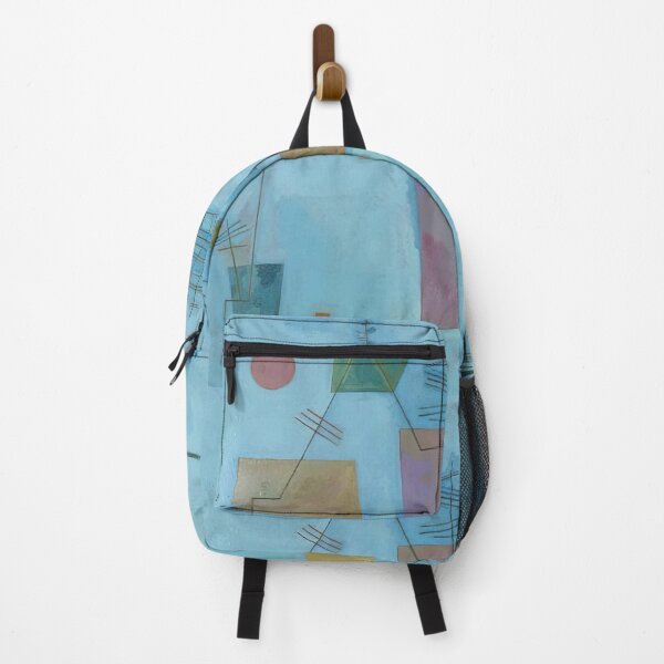Item preview, Angular Structure designed and sold by LazyHatter.