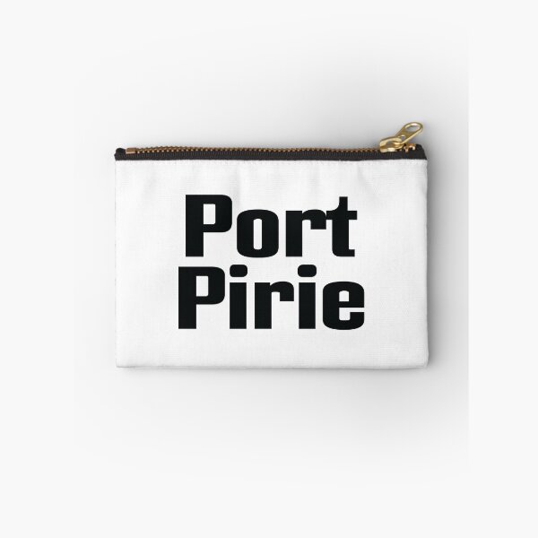 Aperçu de l'œuvre Port Pirie créée et vendue par ProjectX23.