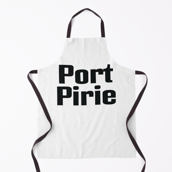 Item preview, Port Pirie designed and sold by ProjectX23.