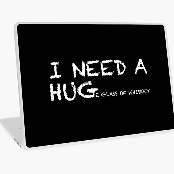 Item preview, I need a HUGe glass of whiskey designed and sold by pearlindustries.