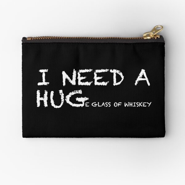 Item preview, I need a HUGe glass of whiskey designed and sold by pearlindustries.
