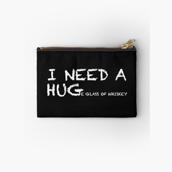 Item preview, I need a HUGe glass of whiskey designed and sold by pearlindustries.