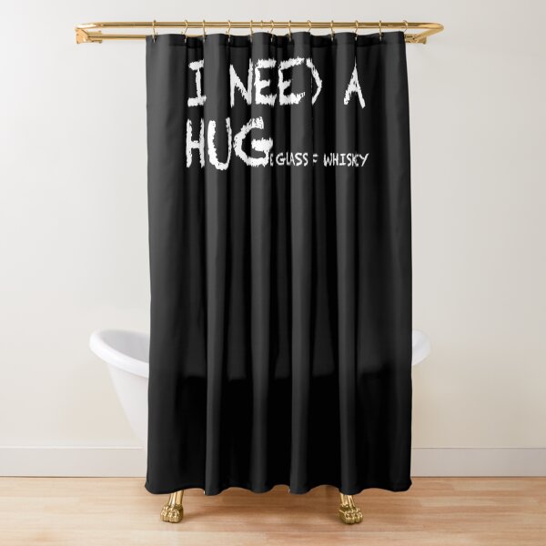 Item preview, I need a HUGe glass of whiskey designed and sold by pearlindustries.