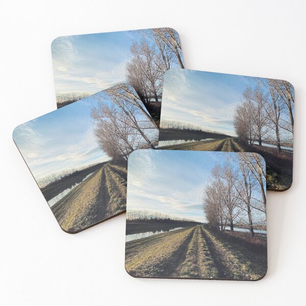Item preview, Spring is coming designed and sold by masked-ivan.