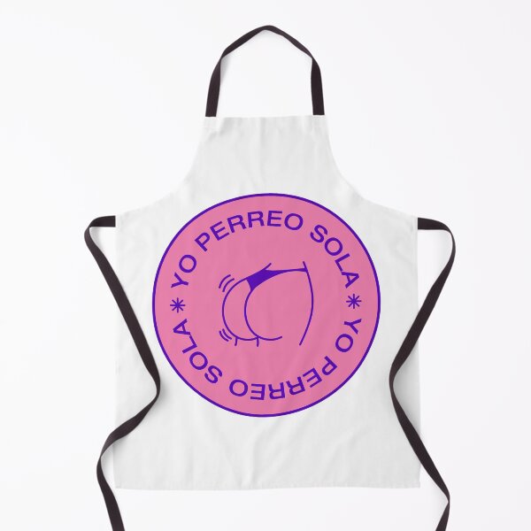 Item preview, I dog alone designed and sold by aye-artdg.