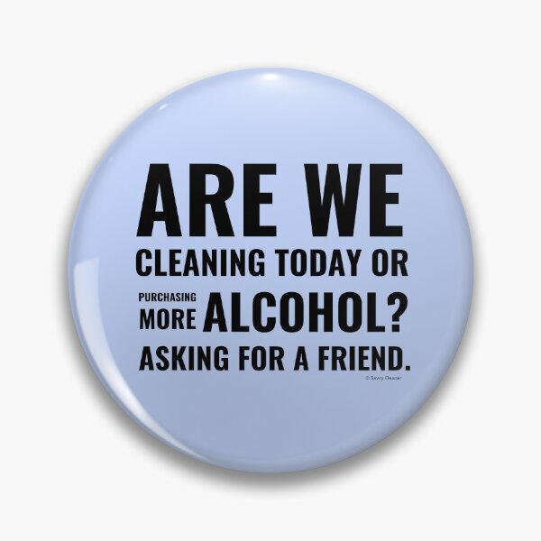 Item preview, Cleaning Today Fun Cleaning Crew Housekeeper Cleaning Lady Gifts designed and sold by SavvyCleaner.