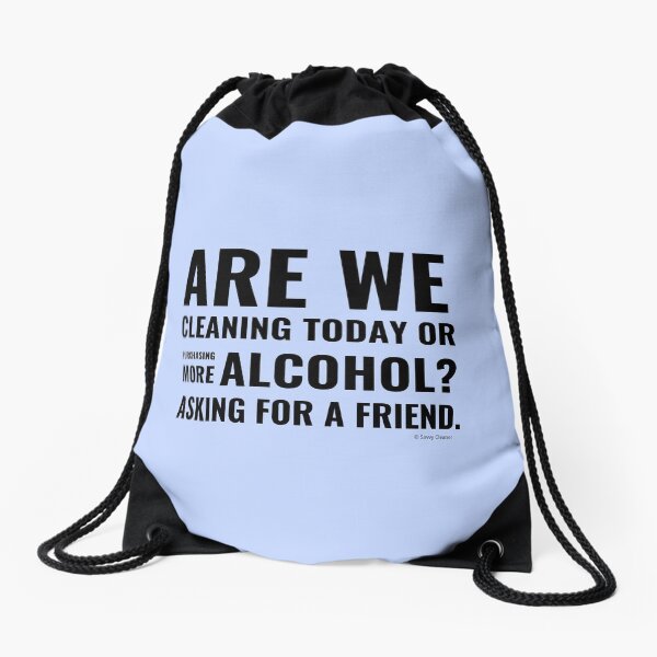 Item preview, Cleaning Today Fun Cleaning Crew Housekeeper Cleaning Lady Gifts designed and sold by SavvyCleaner.