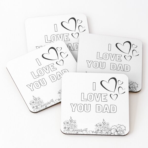 Item preview, the best dad designed and sold by kevinkarl2606.