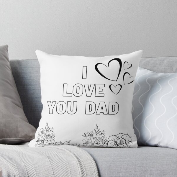 Item preview, the best dad designed and sold by kevinkarl2606.