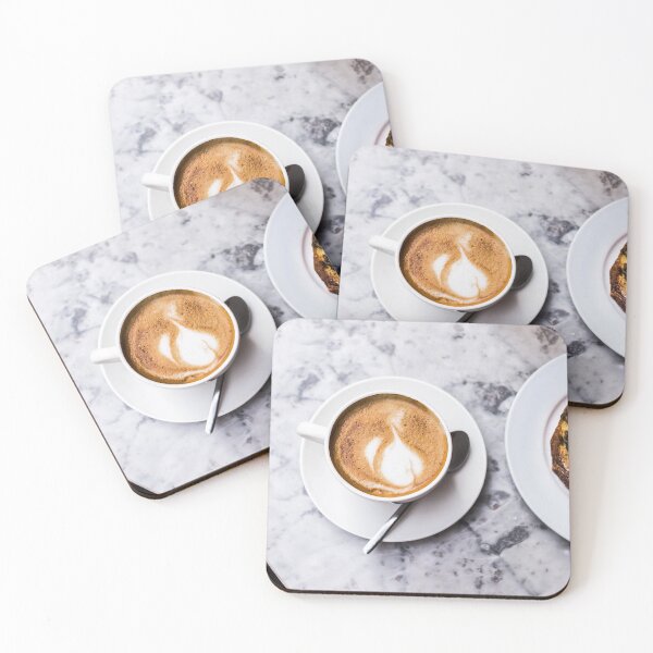 Item preview, Delicious Latte designed and sold by newburyboutique.